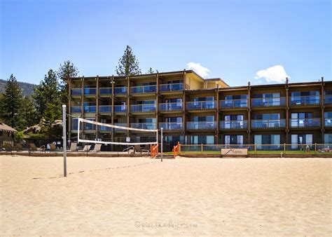 waterfront hotels lake tahoe|5 star hotels lake tahoe.